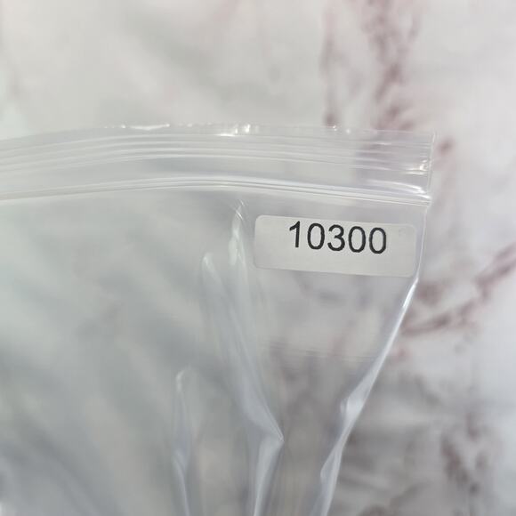 Frye Sweater Womens Large Beige Tan White Cardigan Aztec Gro Southwestern - Picture 9 of 9